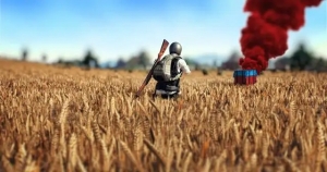 【832卡盟】PUBG卡盟销售的辅助都好用吗？都有使用价值吗？