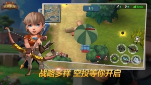 国产美女导航在线观看 卡盟qq群中推荐辅助的是托儿吗？
