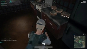 国产免费成人性爱视频 绝地求生RST辅助食品哪个好？怎样的才算是好的 辅助 ？