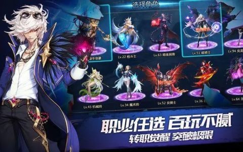 dnf卡盟是什么意思？需要花很多钱才能够买到好的产品吗？